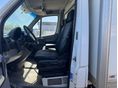 MERCEDES-BENZ SPRINTER 2012/12 - 13