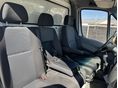 MERCEDES-BENZ SPRINTER 2012/12 - 15