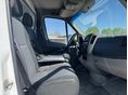 MERCEDES-BENZ SPRINTER 2012/12 - 16