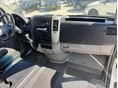MERCEDES-BENZ SPRINTER 2012/12 - 17