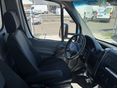 MERCEDES-BENZ SPRINTER 2012/12 - 18