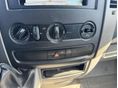 MERCEDES-BENZ SPRINTER 2012/12 - 19