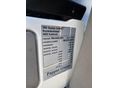 MERCEDES-BENZ SPRINTER 2012/12 - 20