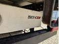 MERCEDES-BENZ SPRINTER 2012/12 - 21