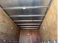 MERCEDES-BENZ SPRINTER 2012/12 - 22