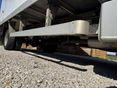 MERCEDES-BENZ SPRINTER 2012/12 - 24