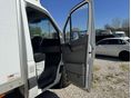 MERCEDES-BENZ SPRINTER 2012/12 - 25