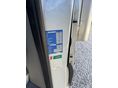MERCEDES-BENZ SPRINTER 2012/12 - 26
