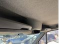 MERCEDES-BENZ SPRINTER 2012/12 - 27