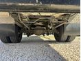 MERCEDES-BENZ SPRINTER 2012/12 - 28