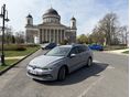 VOLKSWAGEN GOLF Variant 2.0 TDI Style DSG