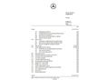 MERCEDES-BENZ GLE 450 2026 - 9