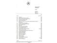 MERCEDES-BENZ GLE 450 2026 - 10