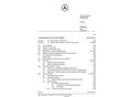 MERCEDES-BENZ GLE 450 2026 - 8