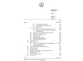 MERCEDES-BENZ GLE 450 2026 - 11