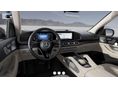 MERCEDES-BENZ GLE 450 2026 - 4