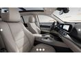 MERCEDES-BENZ GLE 450 2026 - 5