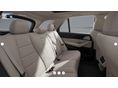 MERCEDES-BENZ GLE 450 2026 - 7