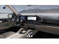 MERCEDES-BENZ GLE 450 2026 - 6