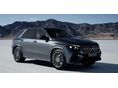 MERCEDES-BENZ GLE 450 2026 - 1