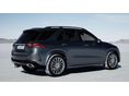 MERCEDES-BENZ GLE 450 2026 - 3