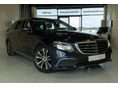 MERCEDES-BENZ E 200 2020/1 - 1