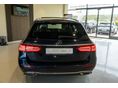 MERCEDES-BENZ E 200 2020/1 - 2