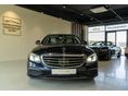 MERCEDES-BENZ E 200 2020/1 - 4