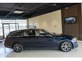 MERCEDES-BENZ E 200 2020/1 - 5