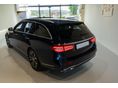 MERCEDES-BENZ E 200 2020/1 - 6
