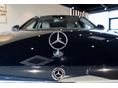 MERCEDES-BENZ E 200 2020/1 - 8