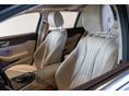 MERCEDES-BENZ E 200 2020/1 - 9