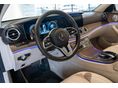 MERCEDES-BENZ E 200 2020/1 - 10