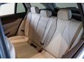 MERCEDES-BENZ E 200 2020/1 - 11