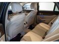 MERCEDES-BENZ E 200 2020/1 - 12