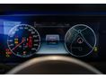 MERCEDES-BENZ E 200 2020/1 - 13