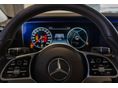 MERCEDES-BENZ E 200 2020/1 - 14