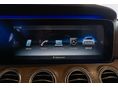 MERCEDES-BENZ E 200 2020/1 - 15