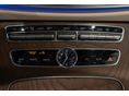 MERCEDES-BENZ E 200 2020/1 - 16