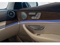 MERCEDES-BENZ E 200 2020/1 - 17