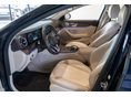 MERCEDES-BENZ E 200 2020/1 - 18
