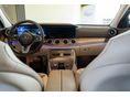 MERCEDES-BENZ E 200 2020/1 - 19