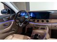 MERCEDES-BENZ E 200 2020/1 - 20