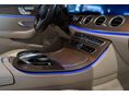 MERCEDES-BENZ E 200 2020/1 - 23