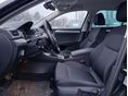 SKODA SUPERB 2021/10 - 7