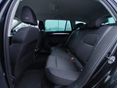 SKODA SUPERB 2021/10 - 8