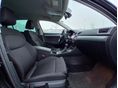 SKODA SUPERB 2021/10 - 9