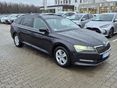 SKODA SUPERB 2021/10 - 1