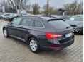 SKODA SUPERB 2021/10 - 4