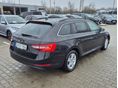 SKODA SUPERB 2021/10 - 3
